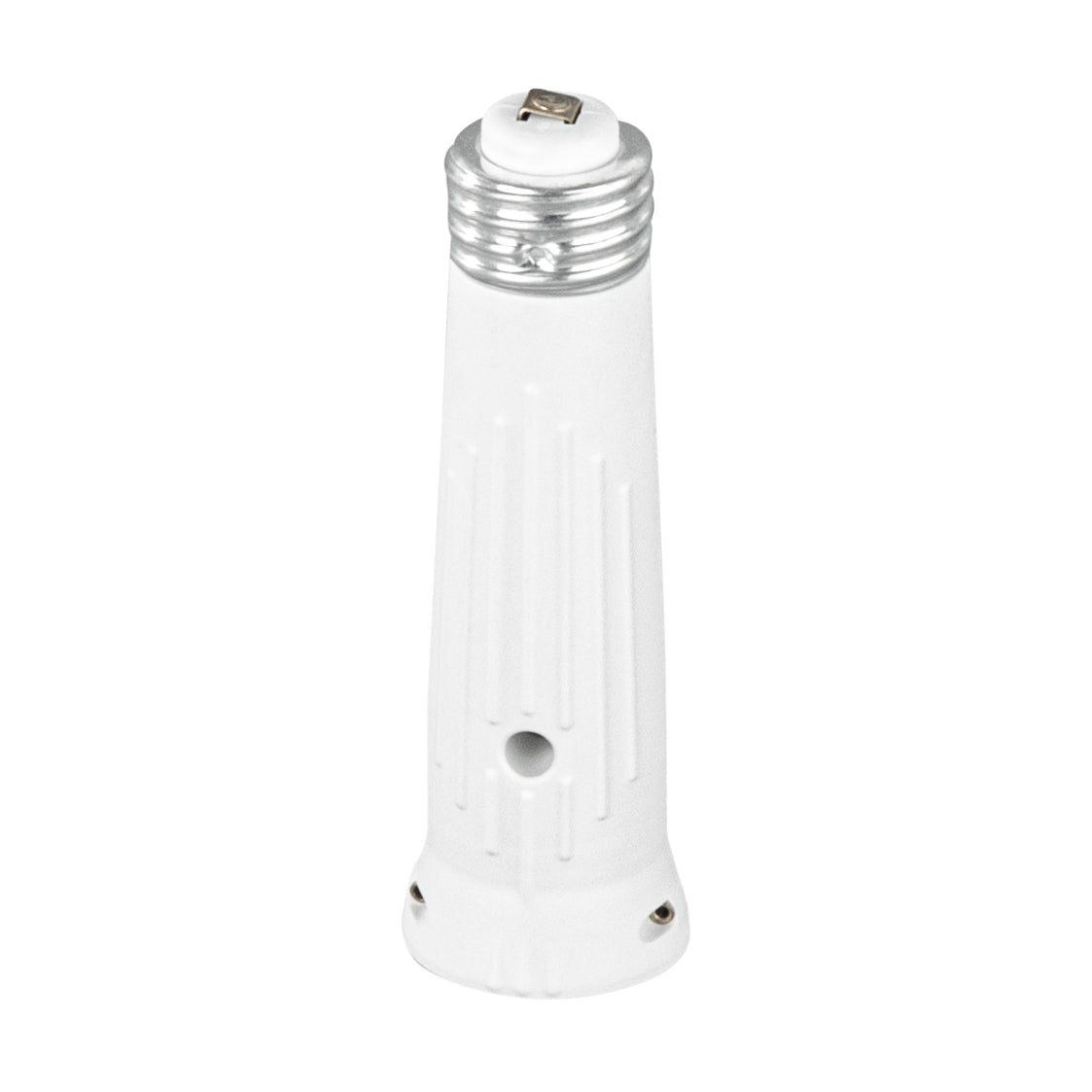 Bell + Howell Screw-In Socket Fan - Remote Controlled Socket Ceiling Fan & Light as seen on TV and TikTok #socketfan