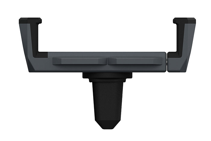 Bell + Howell Clever Grip Car Vent Phone Holder