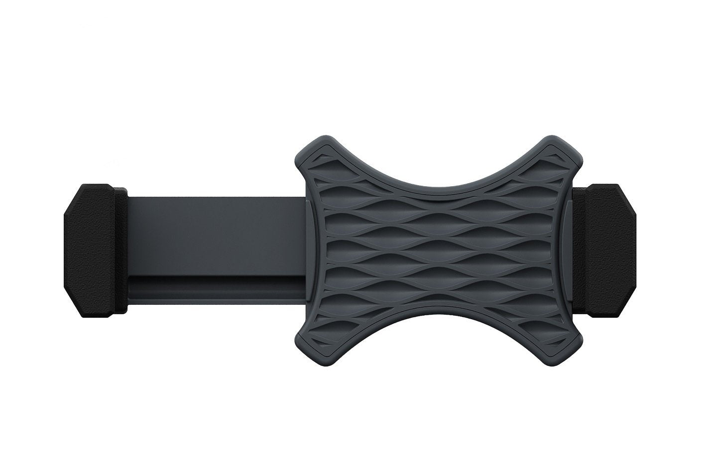 Bell + Howell Clever Grip Car Vent Phone Holder