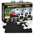 Weatherforce 365 — All-Weather Windshield Protector