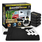 Weatherforce 365 — All-Weather Windshield Protector