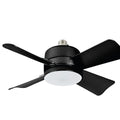 SocketFan Ceiling Fan