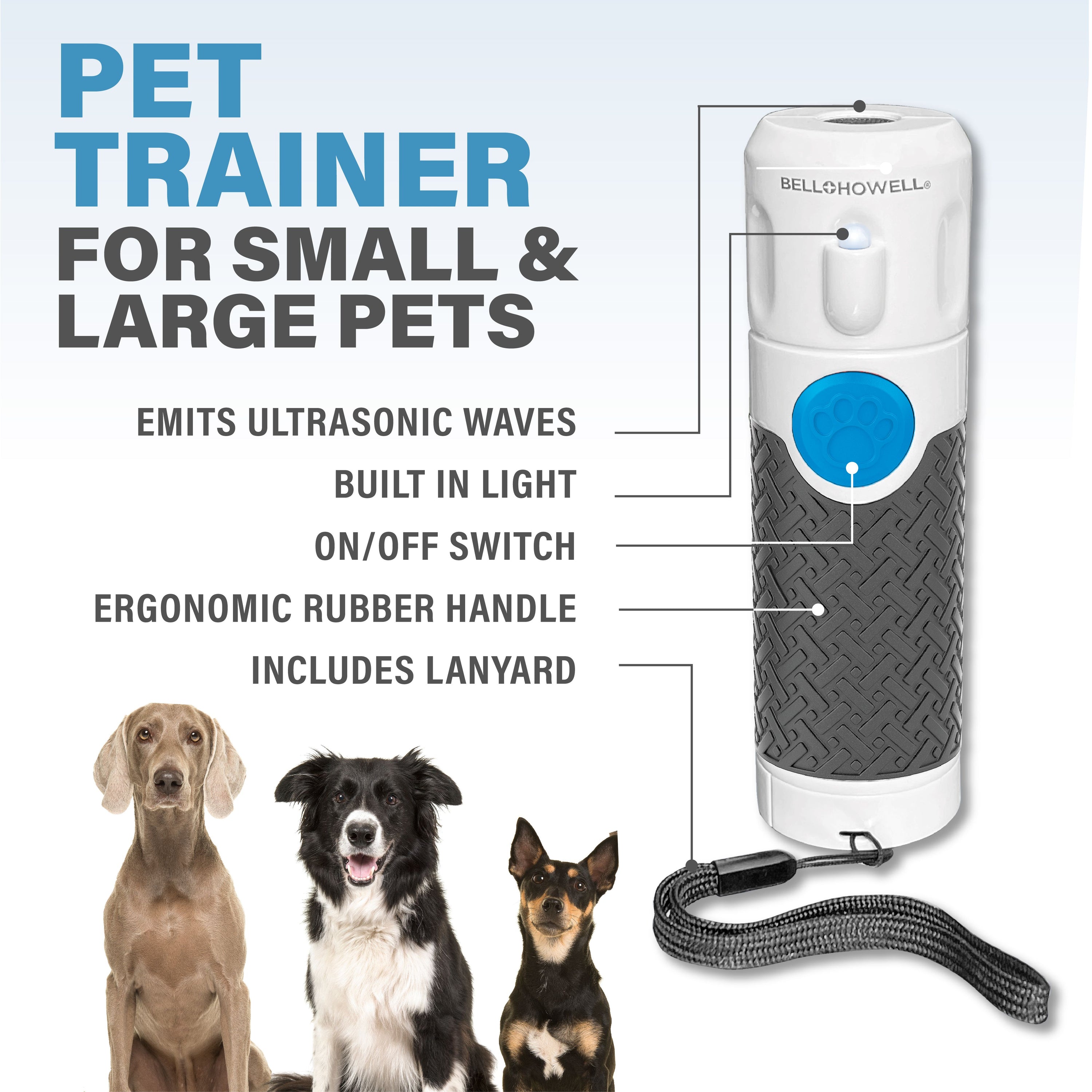 Paw Perfect Pet Ultimate Pet Care Bundle
