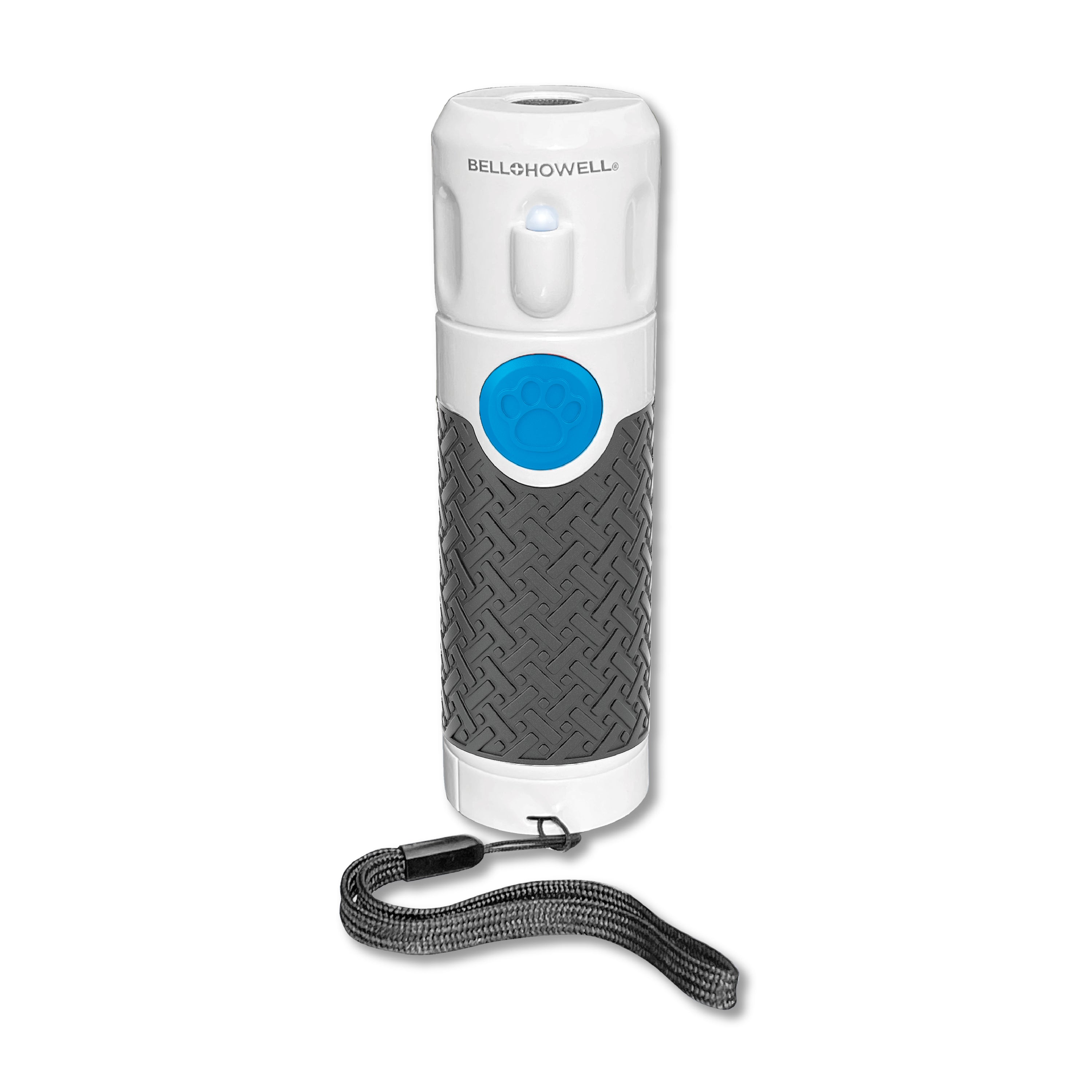 Paw Perfect Pet Trainer