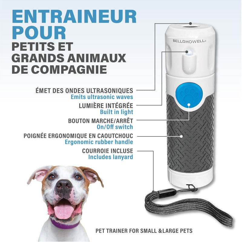 Paw Perfect Pet Trainer
