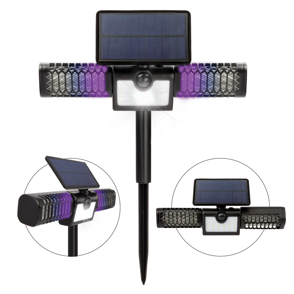 Sitemapcdatahttpsautocellcare1comsolar Monster Zapper Reviews