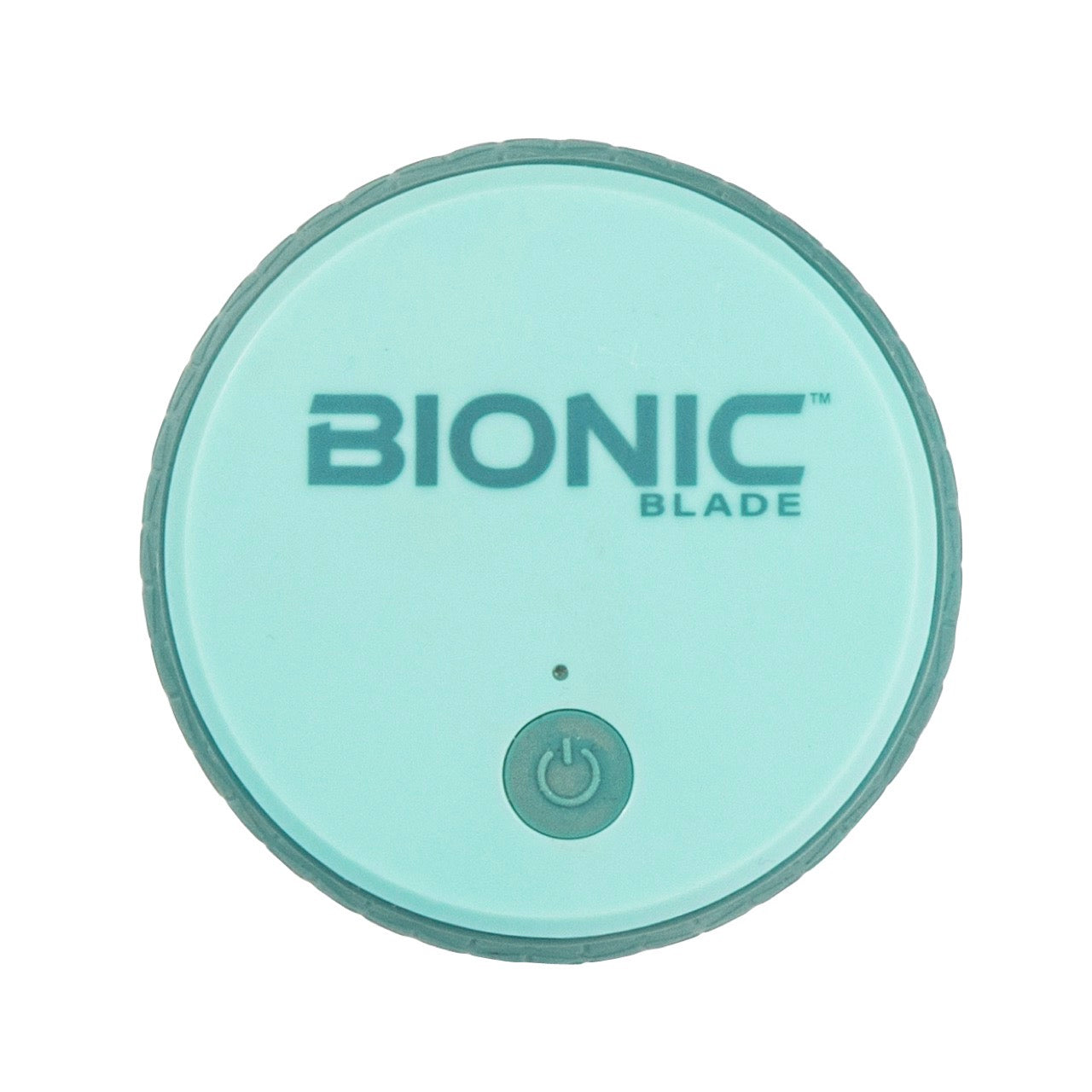 Bionic Blade Portable Blender