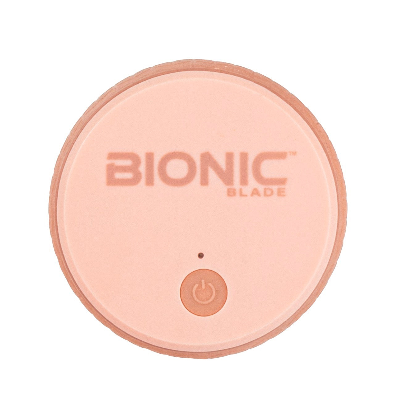 Bionic Blade Portable Blender - 18,000 RPM, USB Rechargeable Battery, Multiple Colors