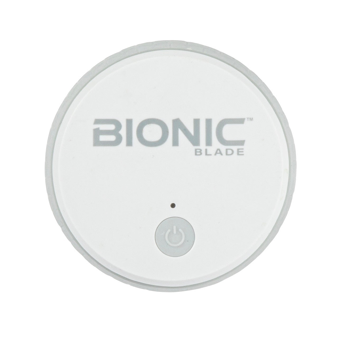 Bionic Blade Portable Blender - 18,000 RPM, USB Rechargeable Battery, Multiple Colors