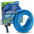 Invictus Heavy Duty Garden Hose