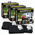 Weatherforce 365 — All-Weather Windshield Protector
