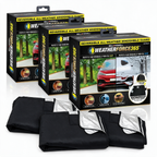 Weatherforce 365 — All-Weather Windshield Protector