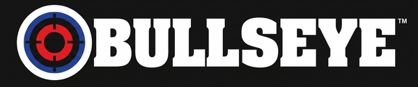 Bell + Howell