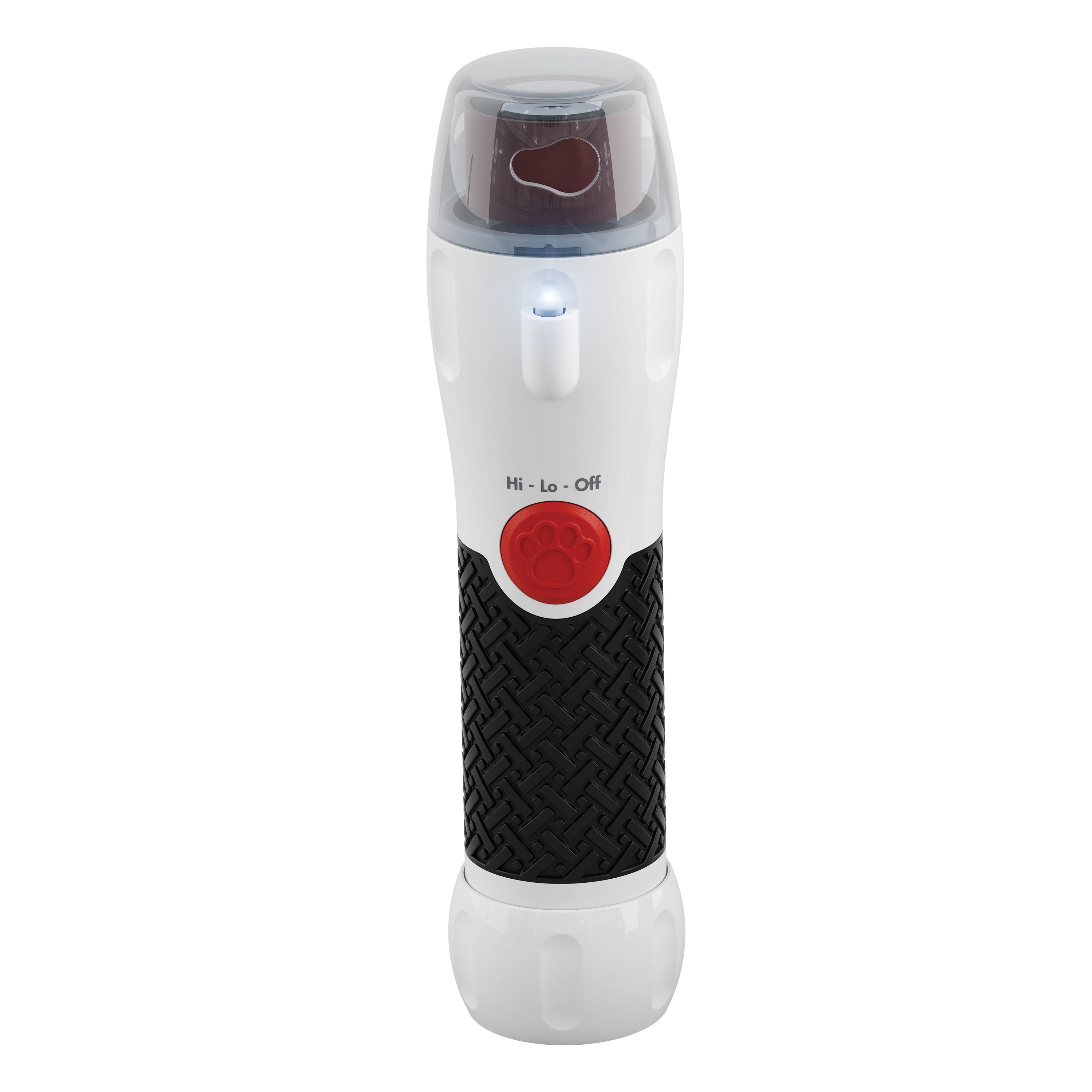 Paw Perfect Nail Trimmer