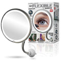 My Flexible Mirror