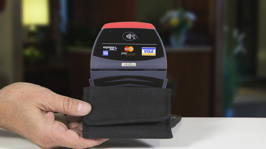 Tacwallet
