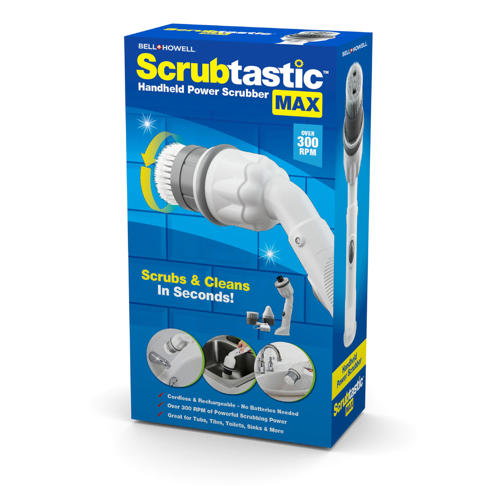 Products Page 3 Bell + Howell