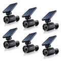 Bell + Howell Bionic Spotlight - 6 Pack