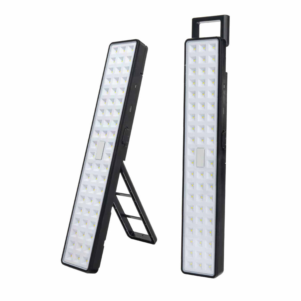 Motion Activated Light Bar 1000 Lumens