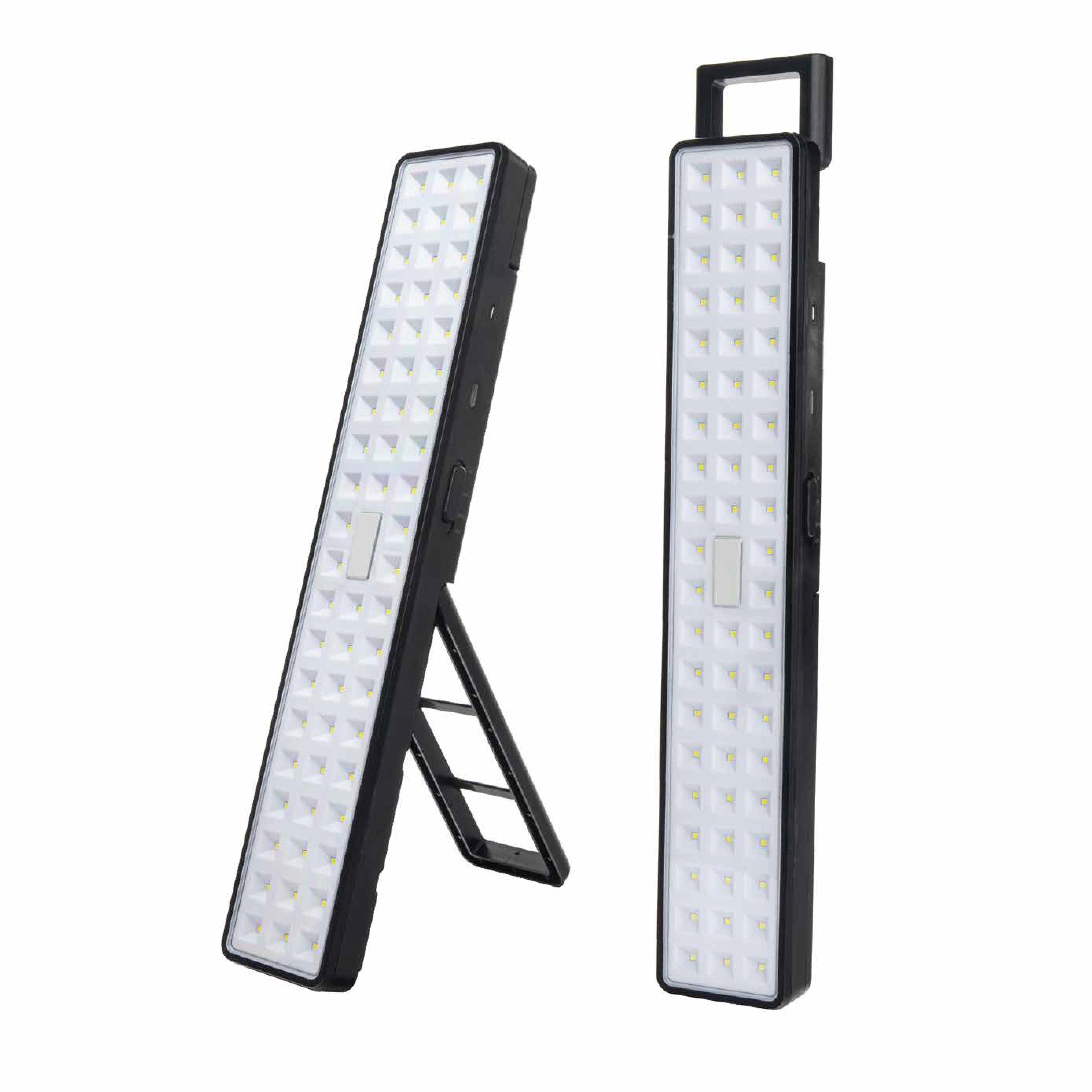 Motion Activated Light Bar 1000 Lumens