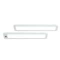 8" Under Cabinet Light 2 Pack