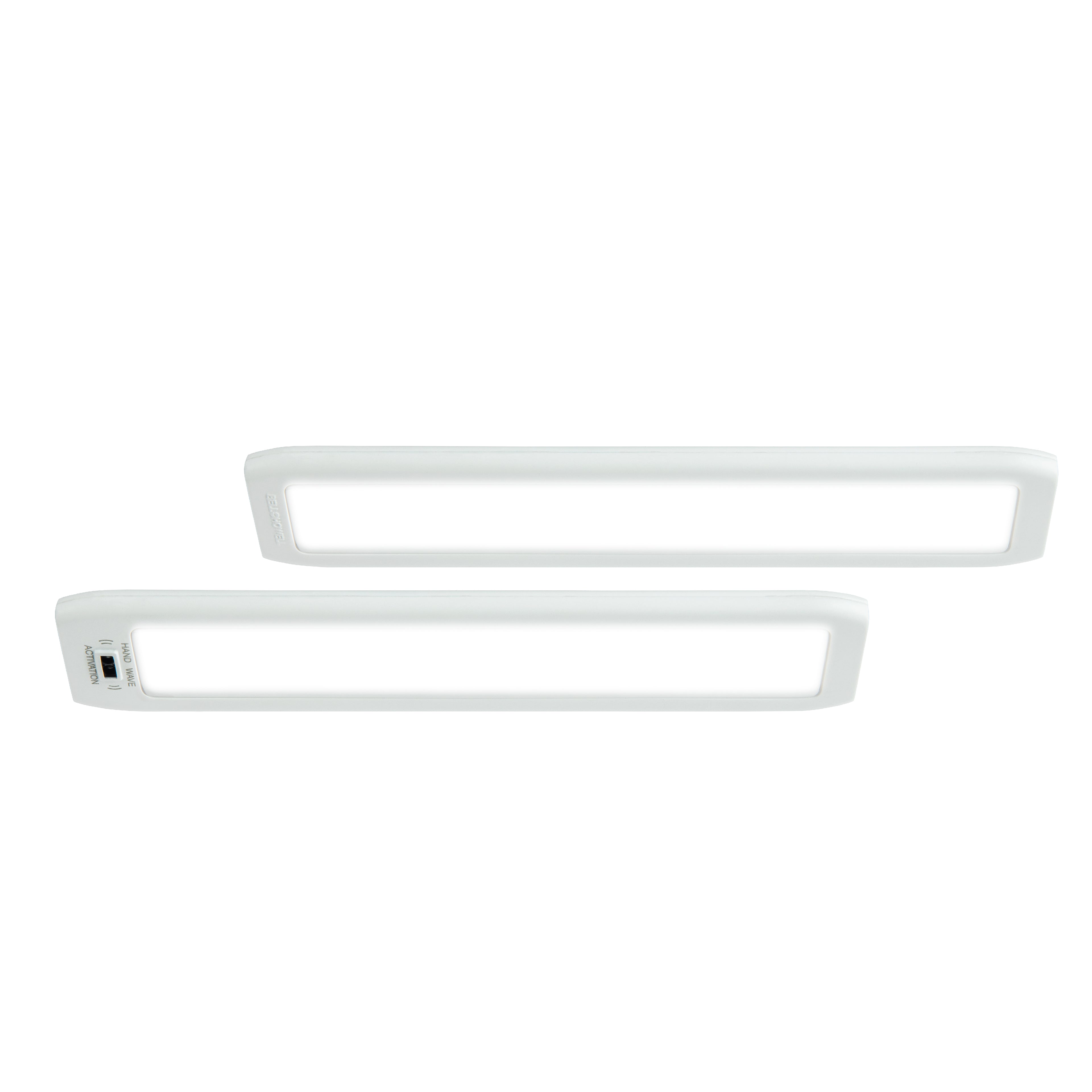8" Under Cabinet Light 2 Pack