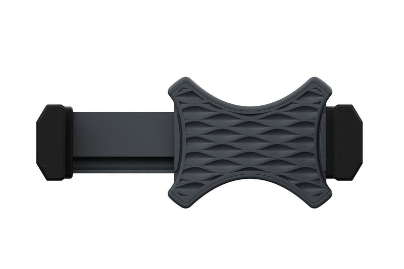 Bell + Howell Clever Grip Car Vent Phone Holder
