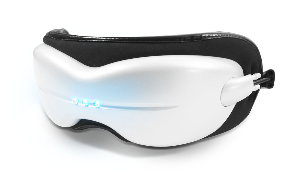 Bell + Howell Electric Eye Massager