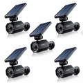 Bell + Howell Bionic Spotlight - 5 Pack