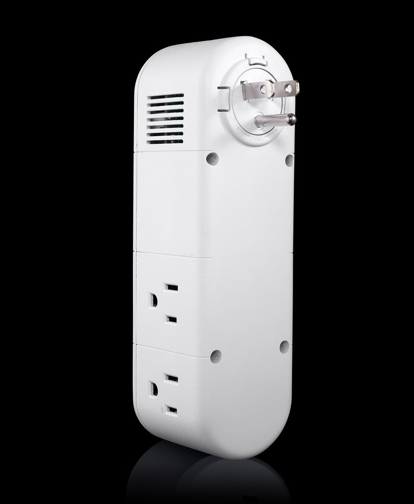 Products Bell + Howell